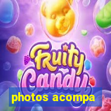 photos acompa